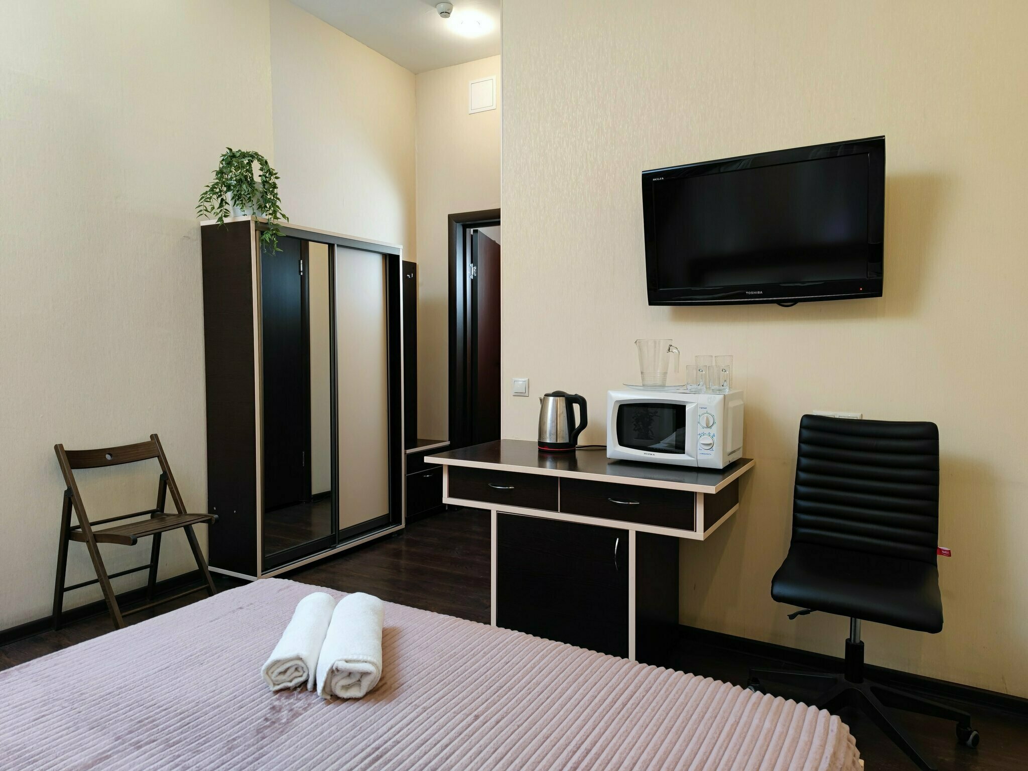 Фото Апартаменты Невский 102