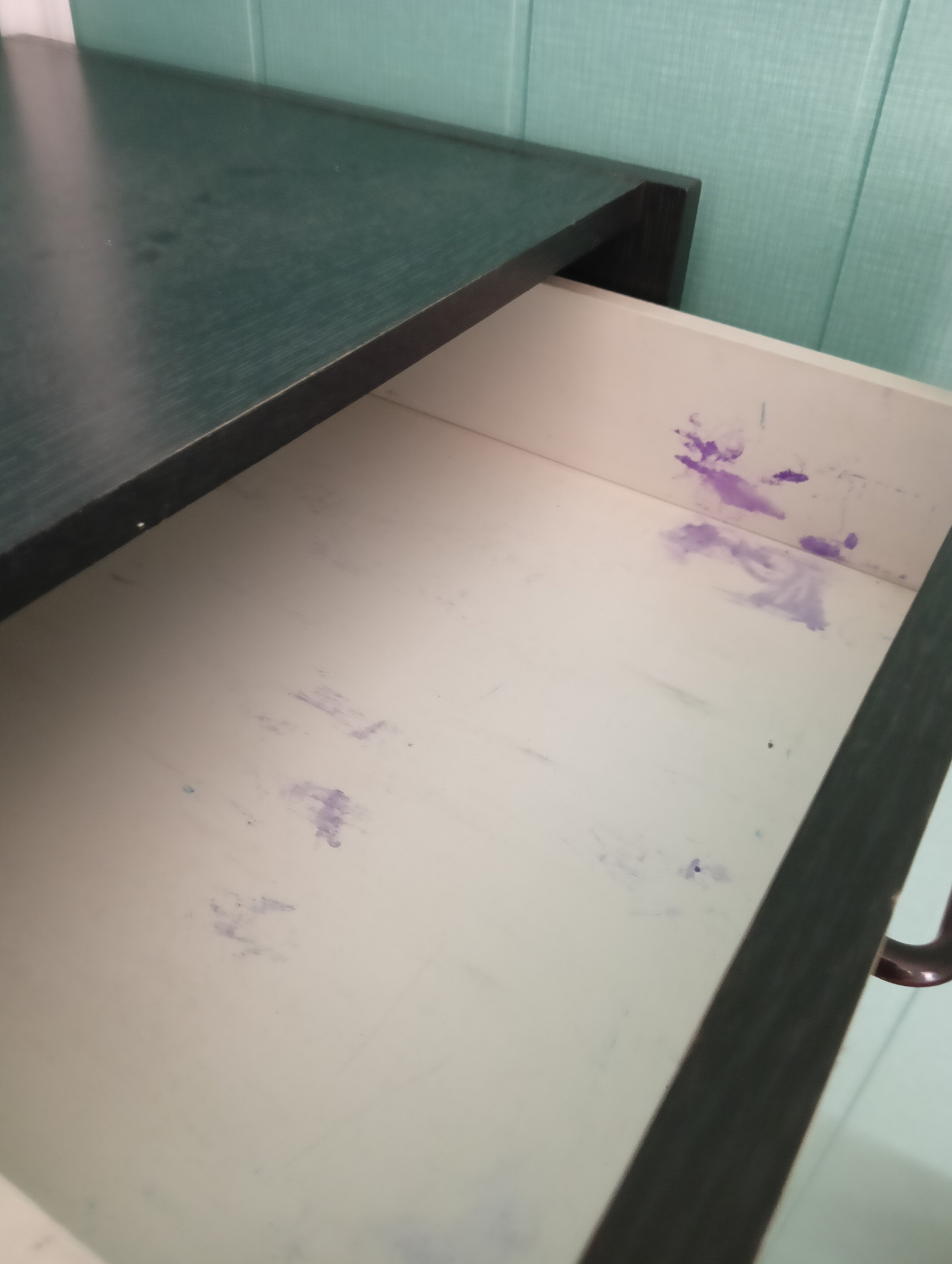 Фото Спектр