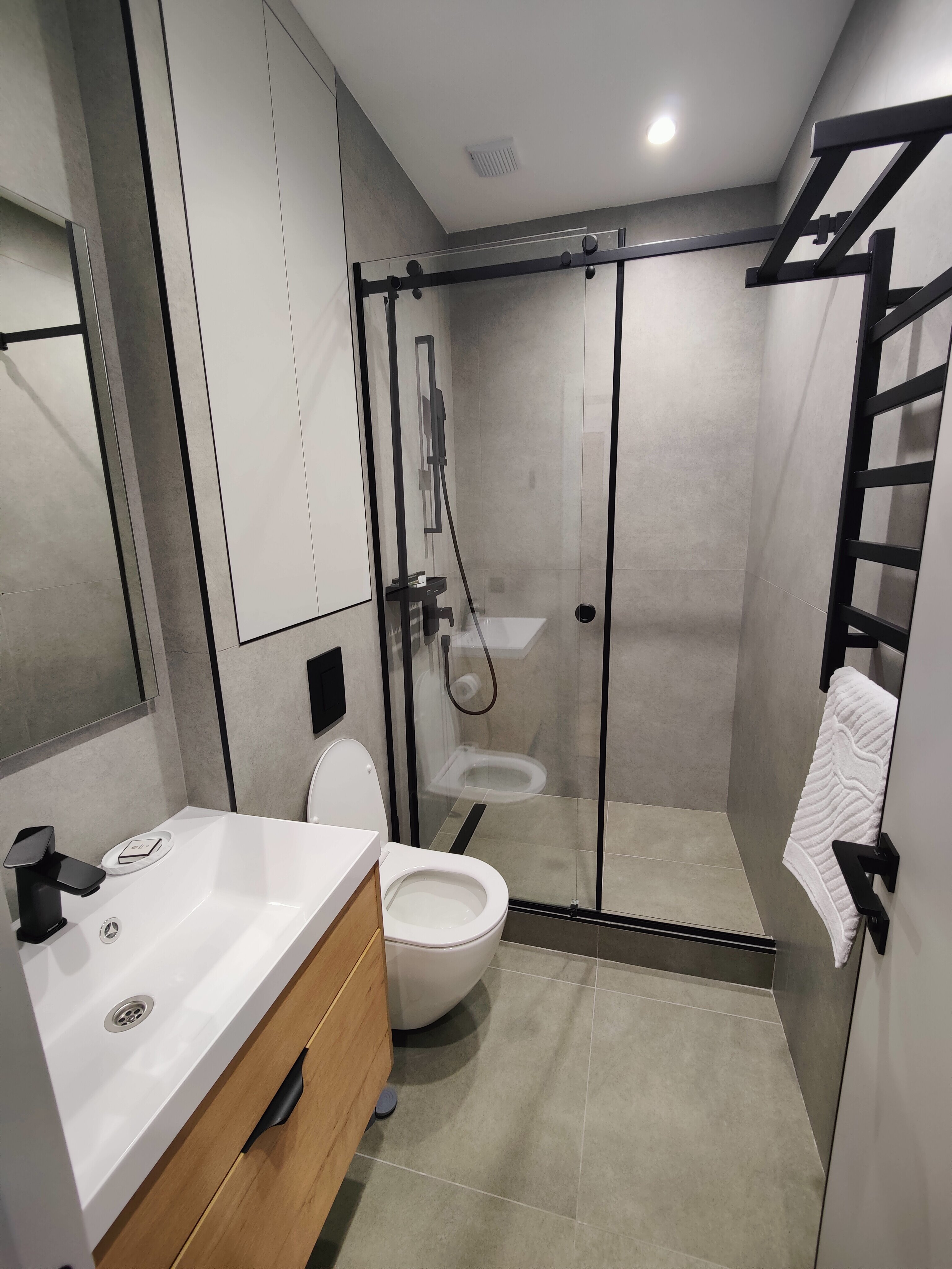 Фото Астерия Сириус