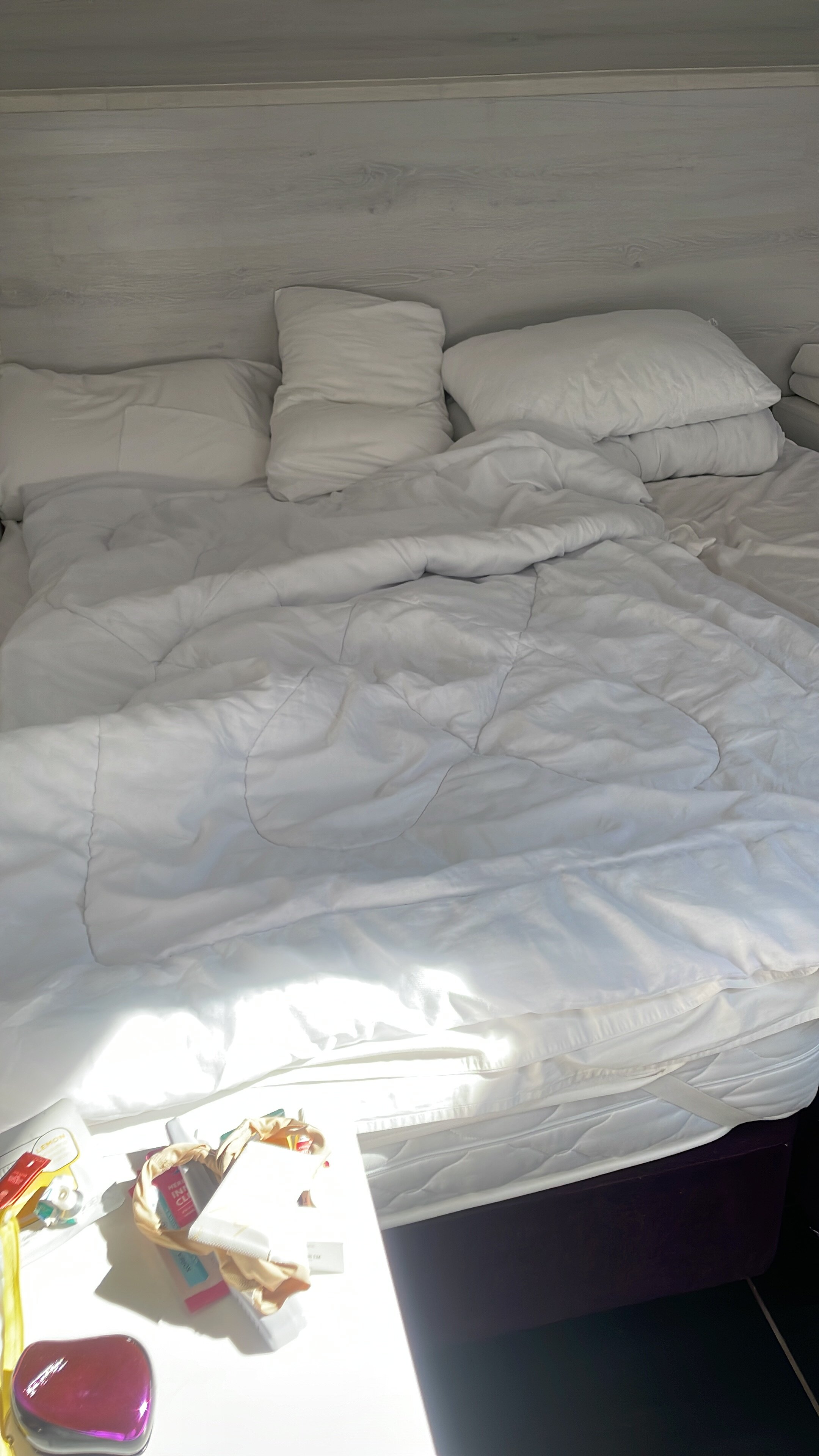 Фото Танский