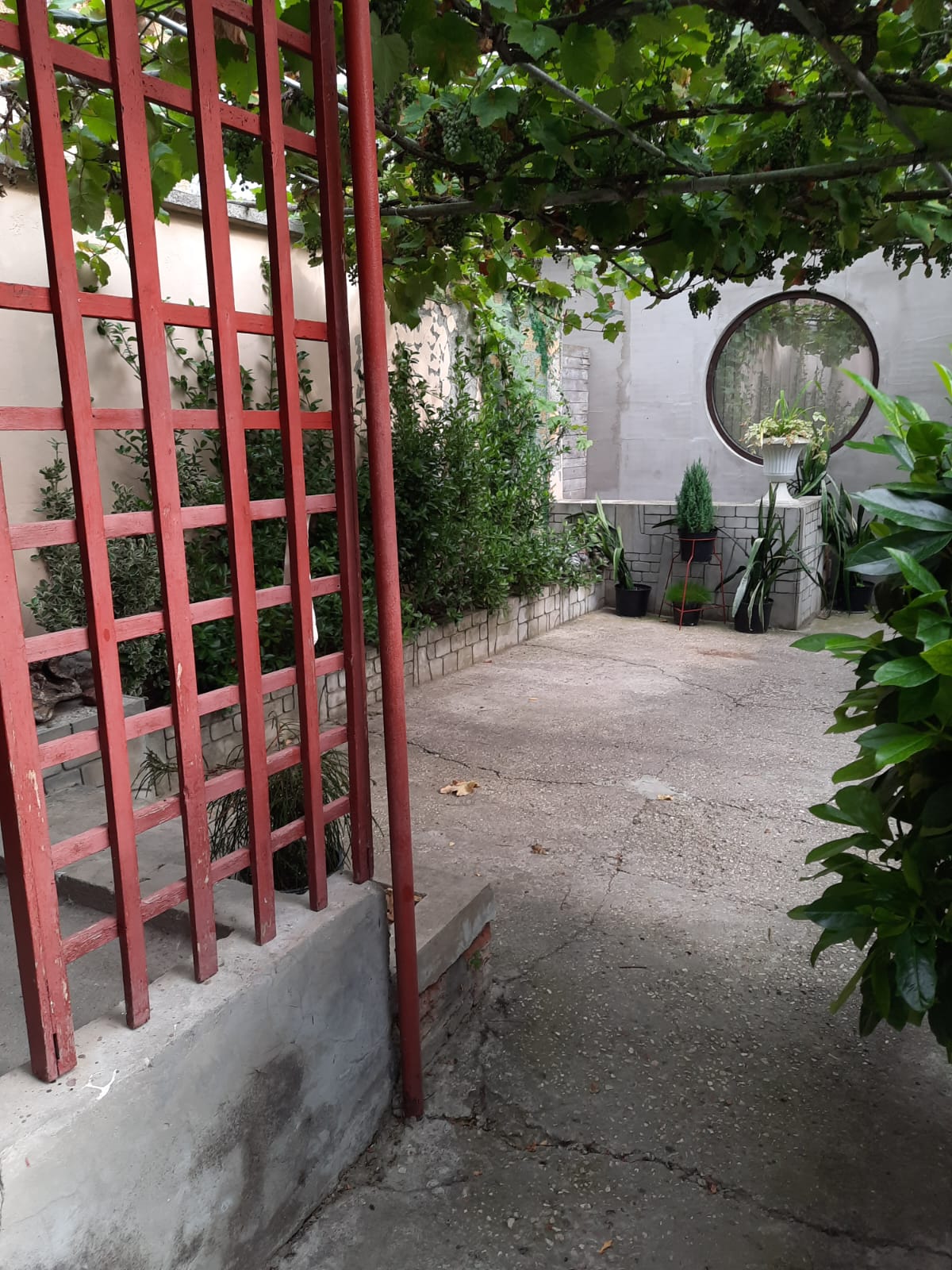 Фото На Октябрьской 5