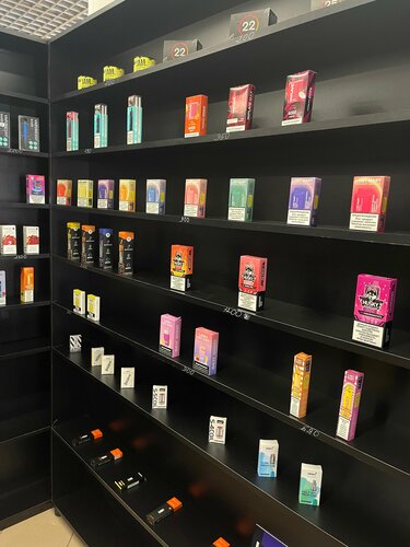 elfbar nachfüll pod läuft aus Where to Buy HHC Vapes in New Orleans LA main image 1