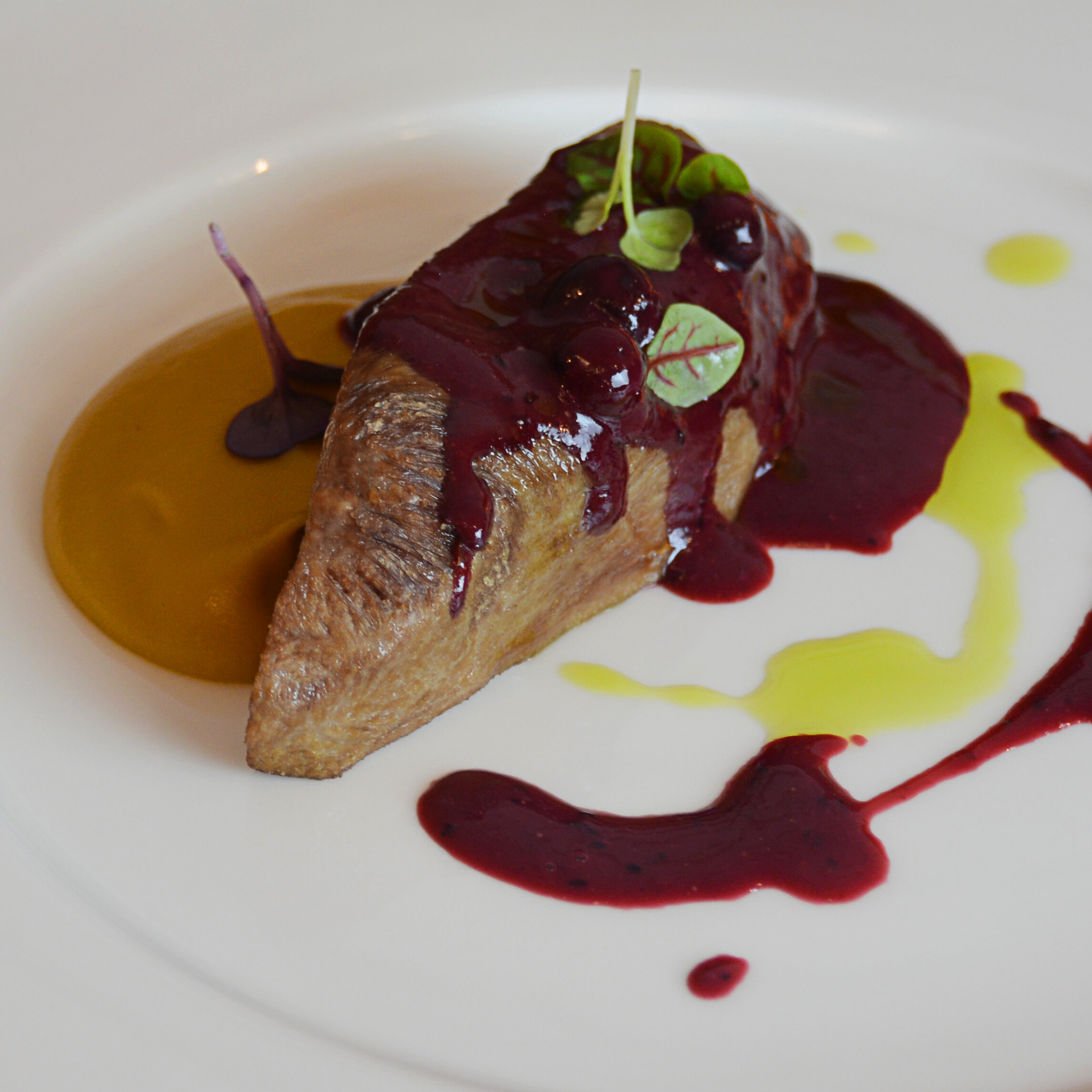 Фото Павловские апартаменты