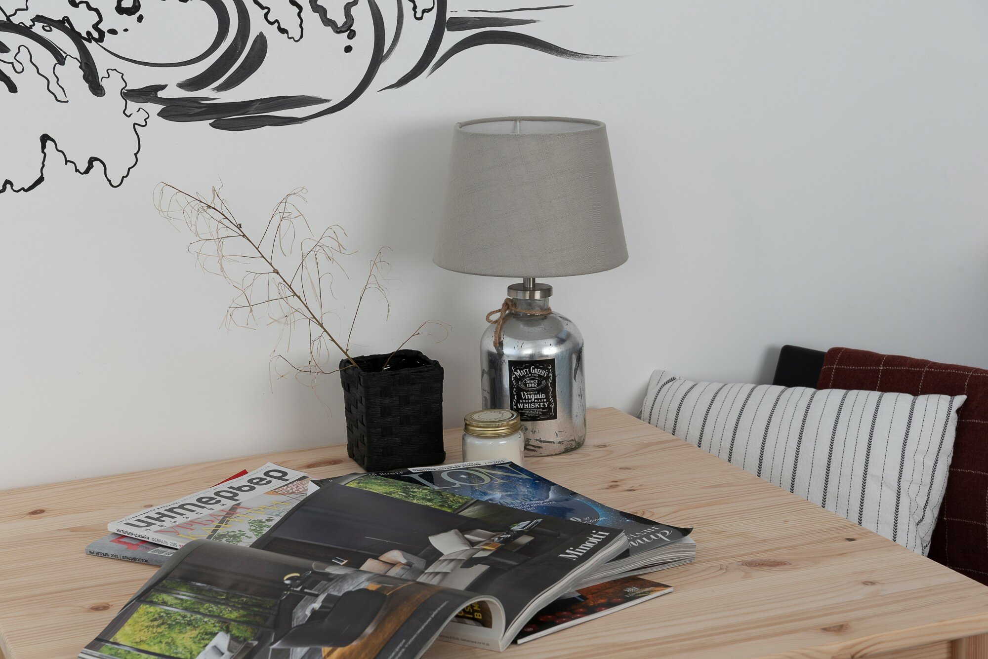 Фото Prim Rooms Apartments