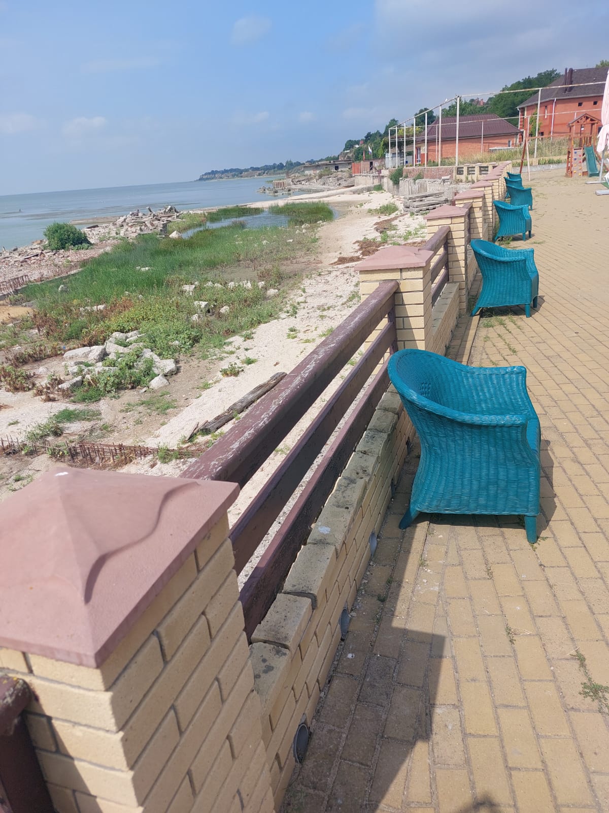 Фото Золотое Руно