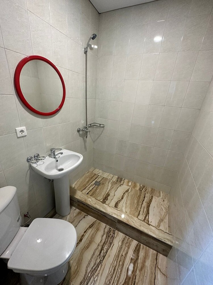 Фото Лазурь