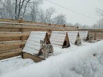 North Star (Volokolamskaya ulitsa, 80/3), centro deportivo y de entretenimiento