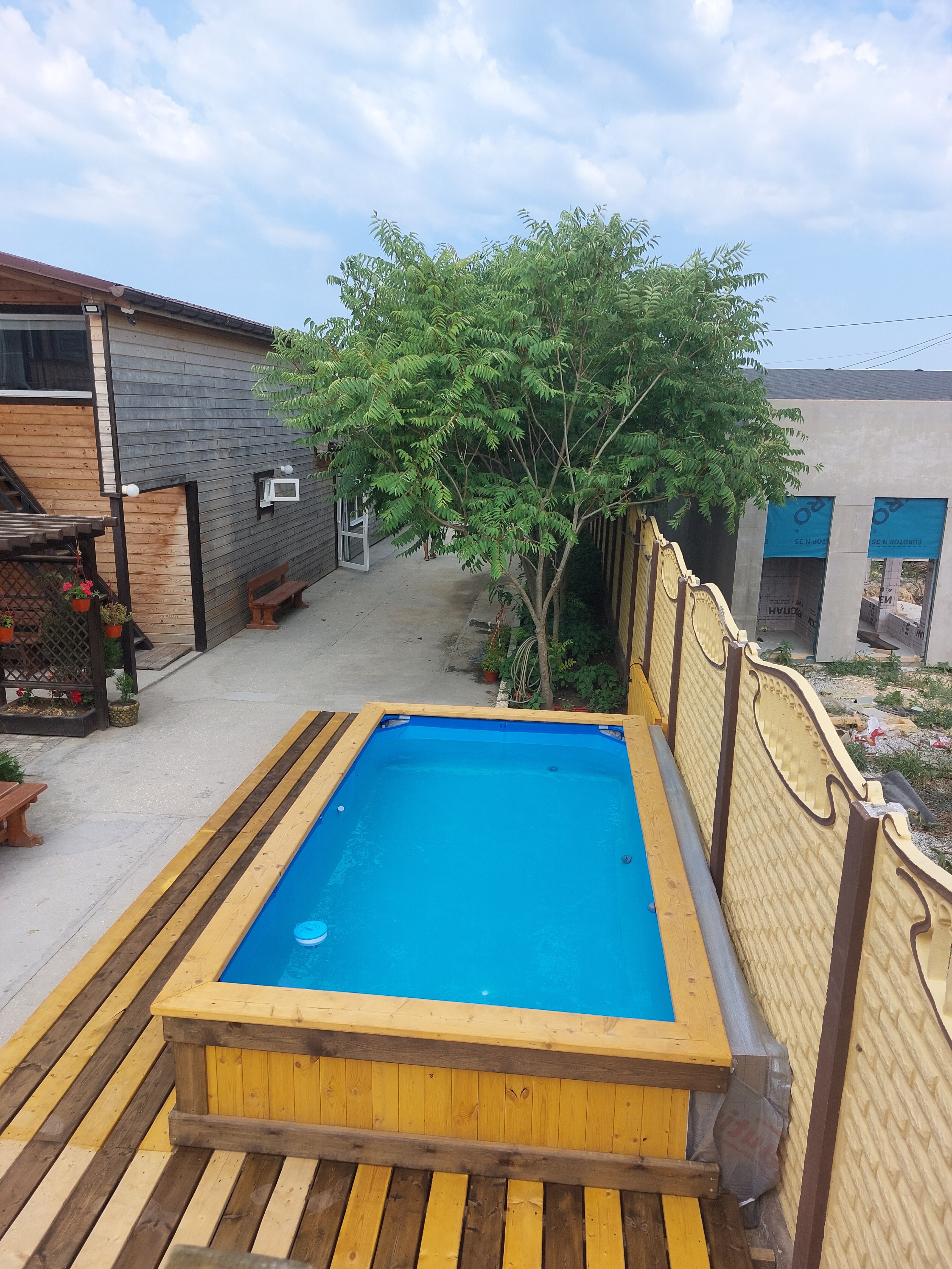 Фото Трактиръ