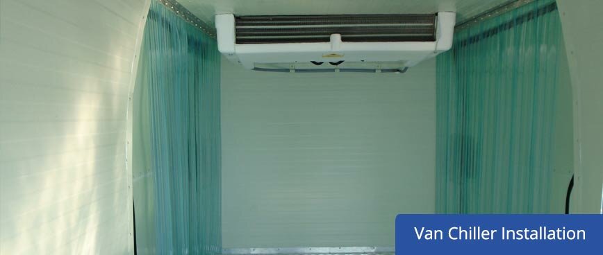 Automobile air conditioning Al Boroda Auto Refrigeration & Maintenance, Dubai, photo