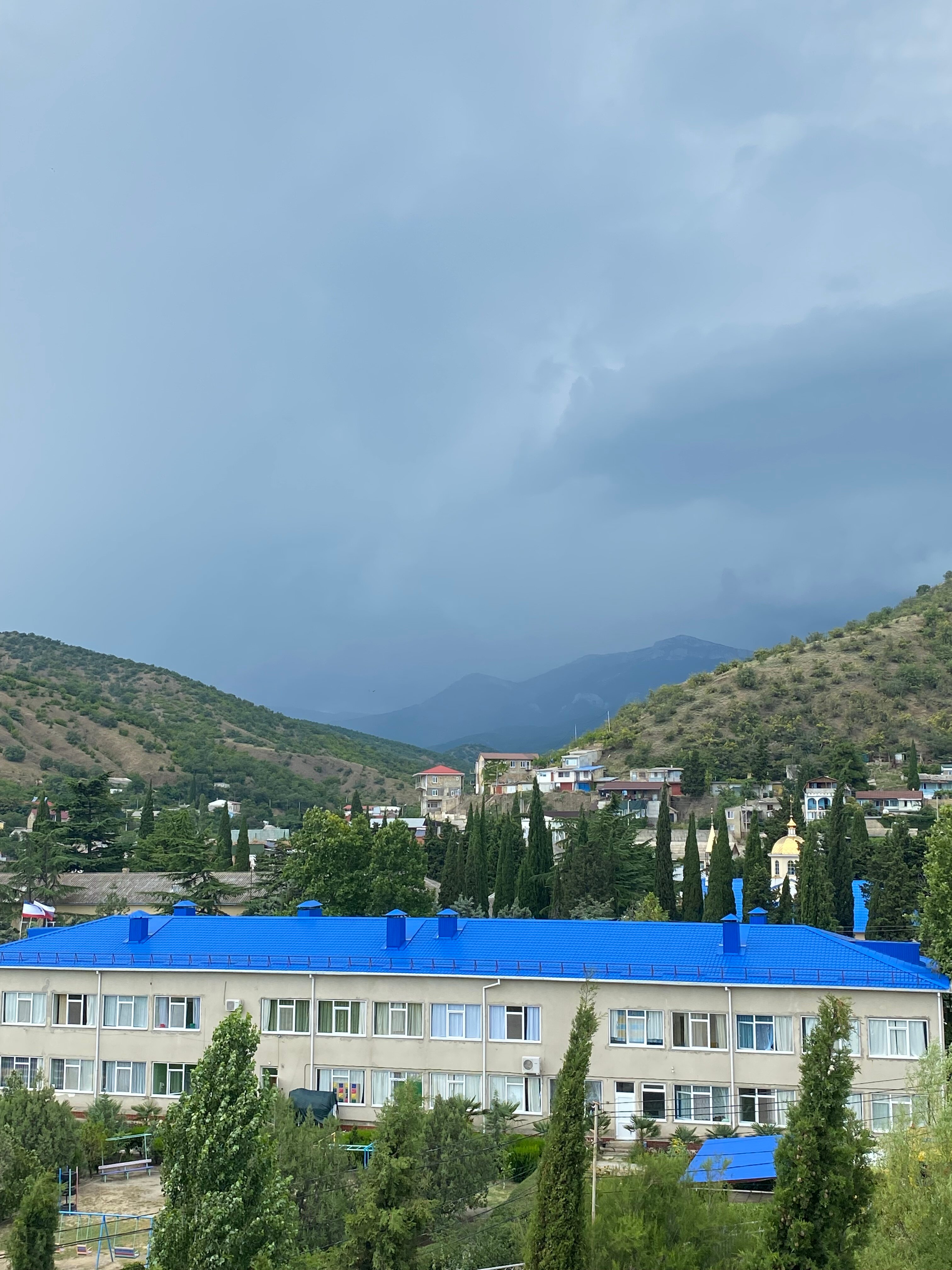 Фото Би Хэппи