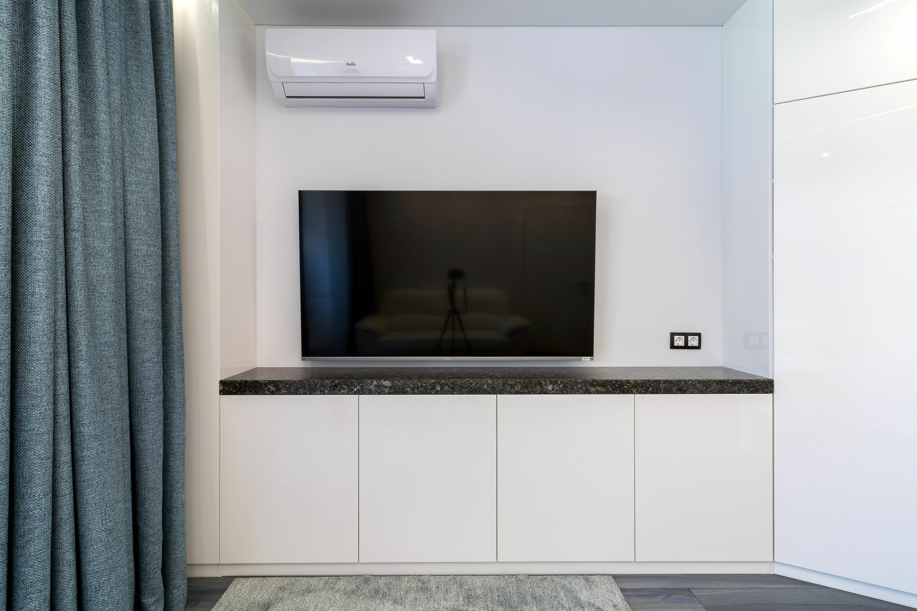 Фото СочиПосуточно