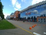 Getha (Pieramozhcaw Avenue, 65к1), mattresses
