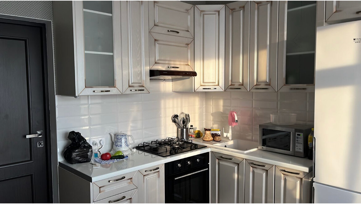 Фото Вилла Ровадос