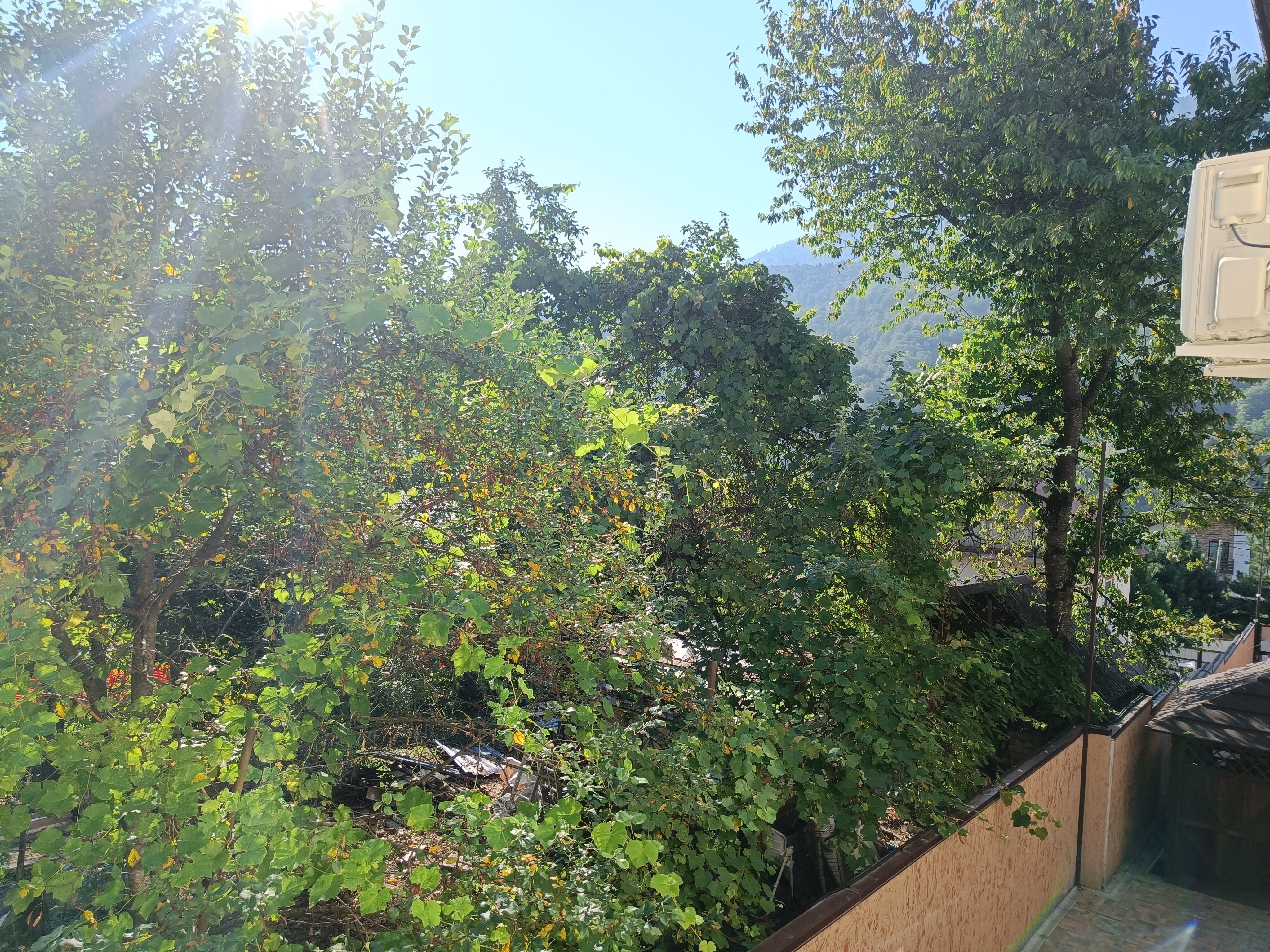 Фото Solar by Stellar Hotels