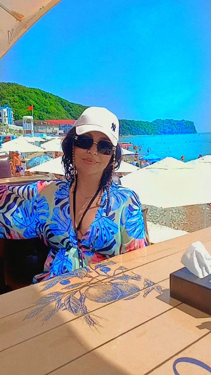 Фото Гостиница 557