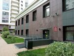 Детский сад № 19 (Primorskiy Avenue, 52к1), kindergarten, nursery