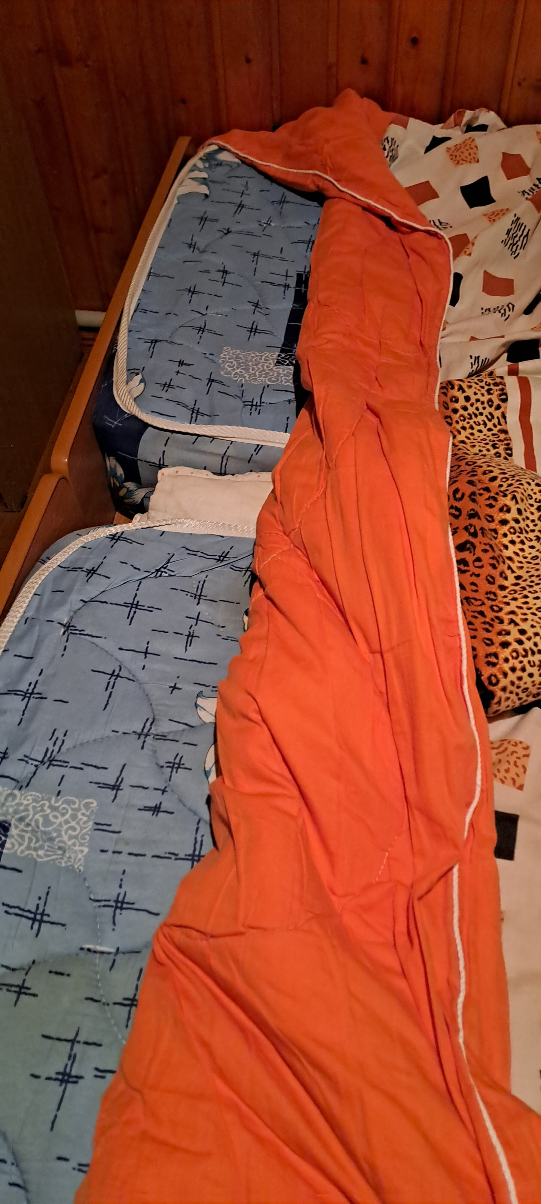 Фото Анжелика