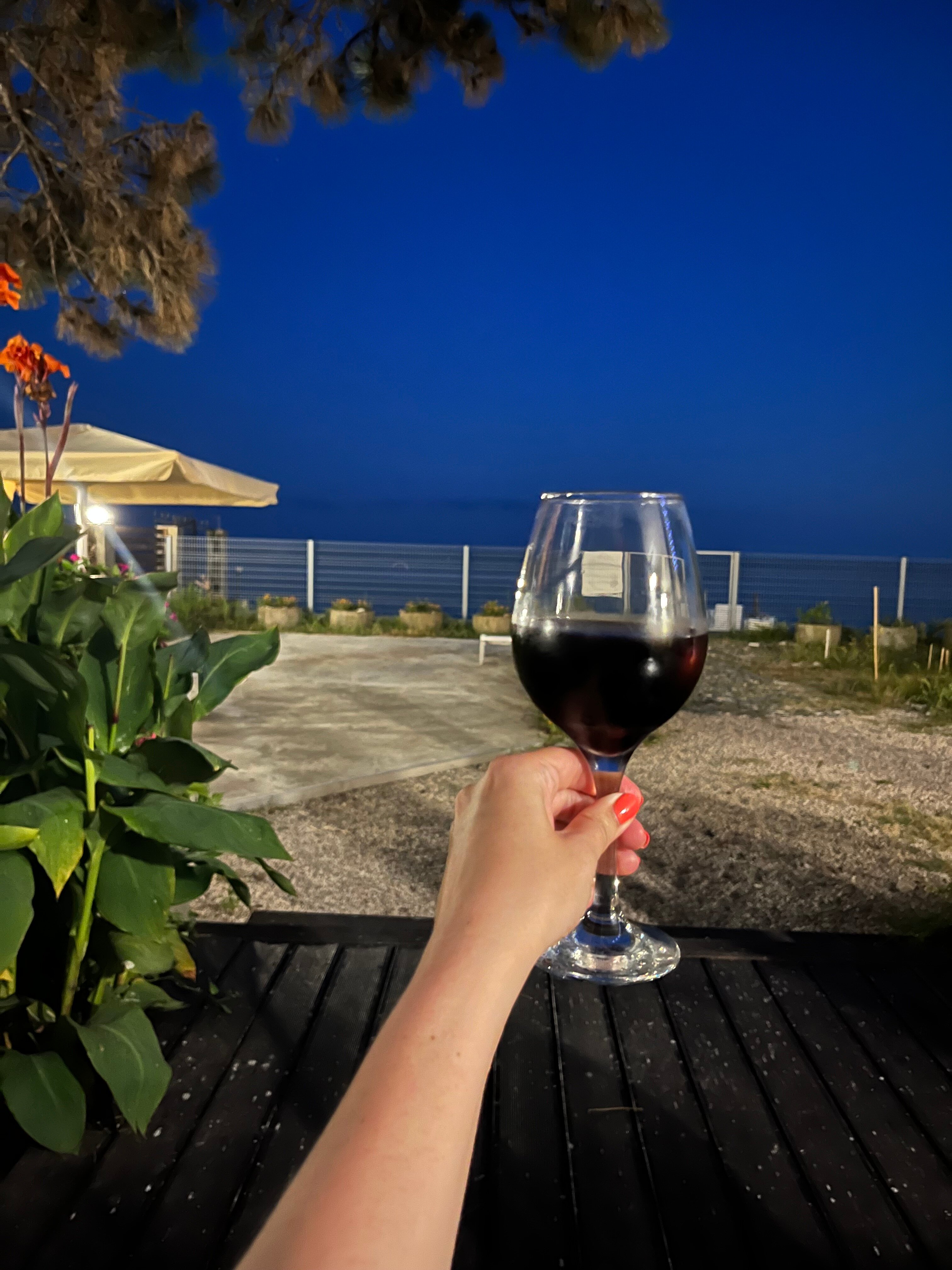 Фото Базальт