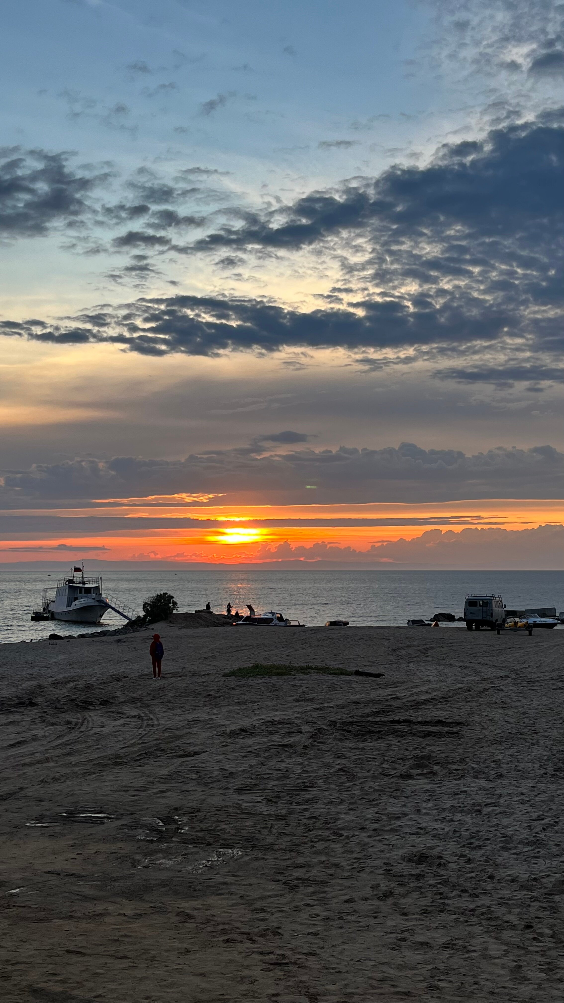 Фото Королевская гавань
