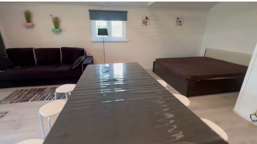 Фото Место клёва