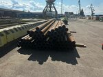Voronezhskiy filial Pkf Iceberg AS (Torpedo Street, 45В) ، لف الأنابيب والاسطوانات المعدنية