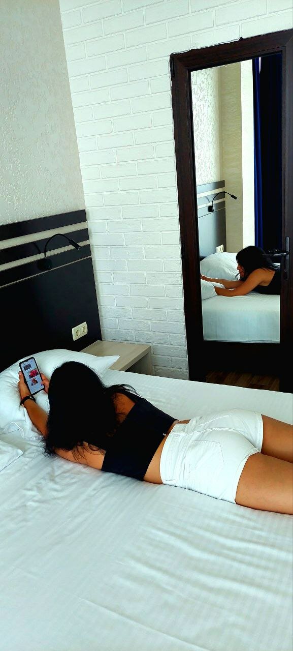 Фото Гур-Гур