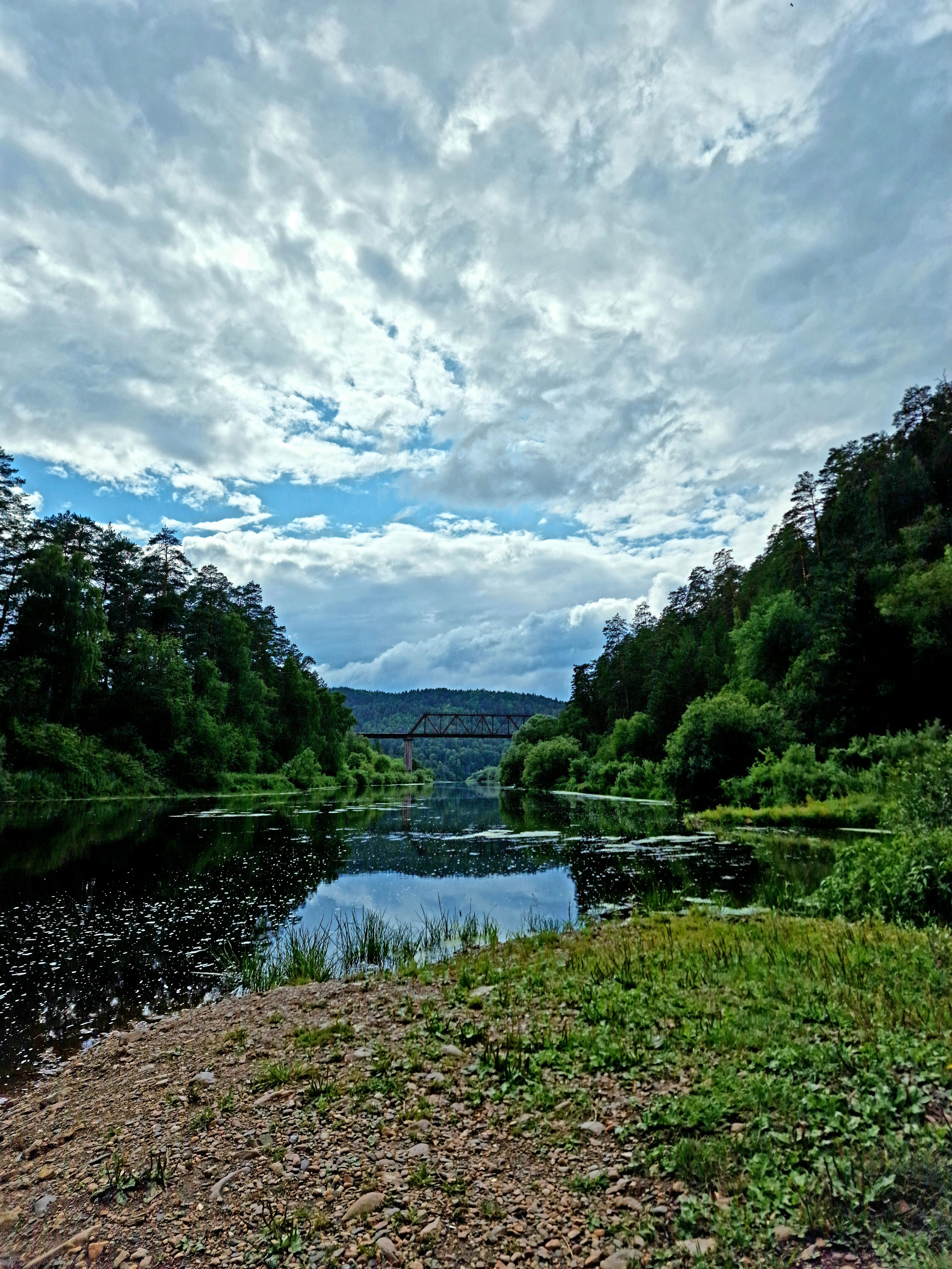 Фото Лунный камень