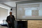 Datascaner (Nakhimsona Street, 1А), internet marketing