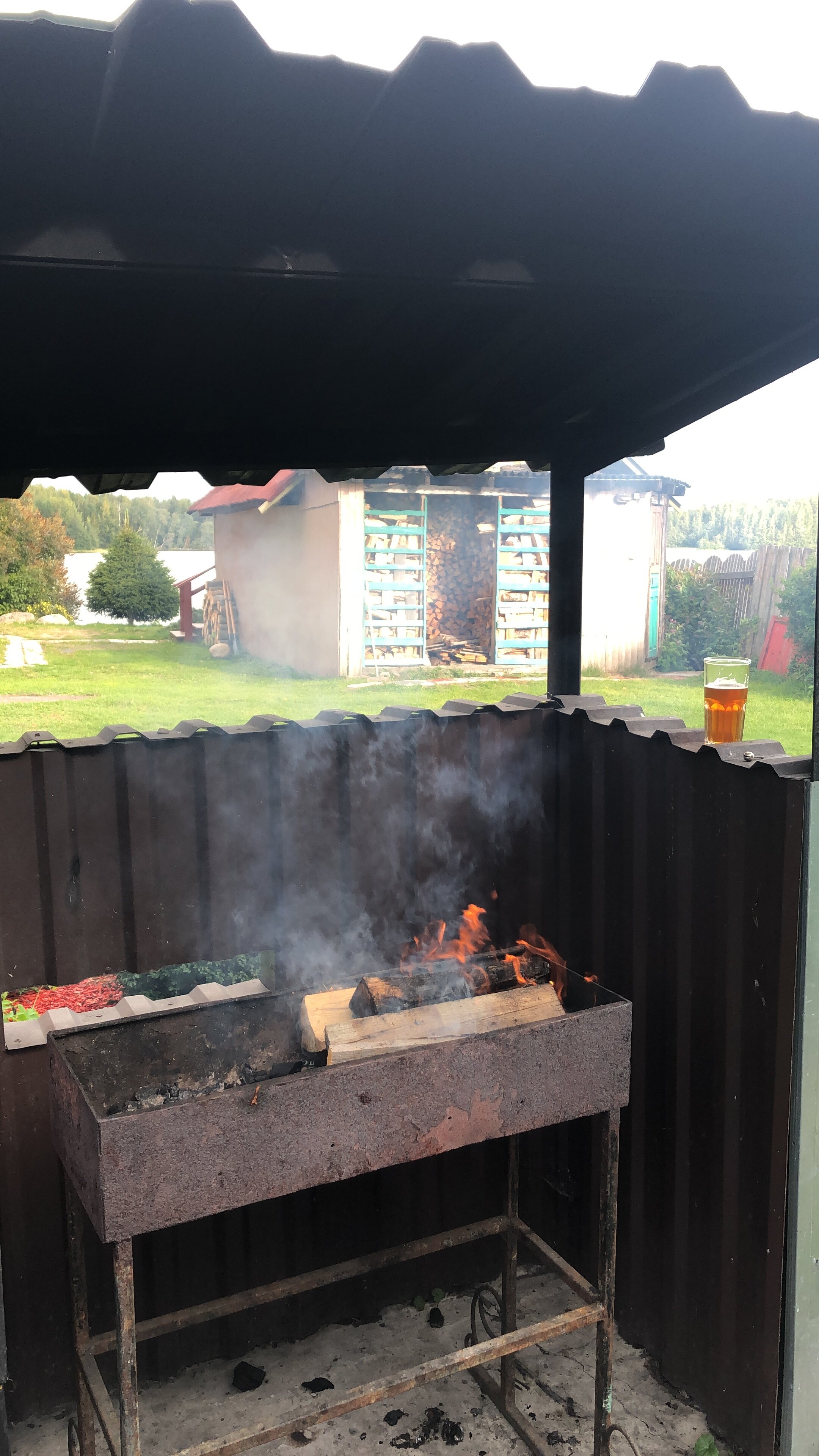 Фото Шуйская чупа