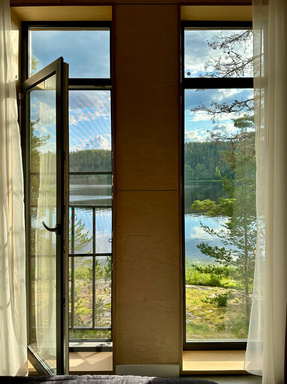 Фото Чайка 1918