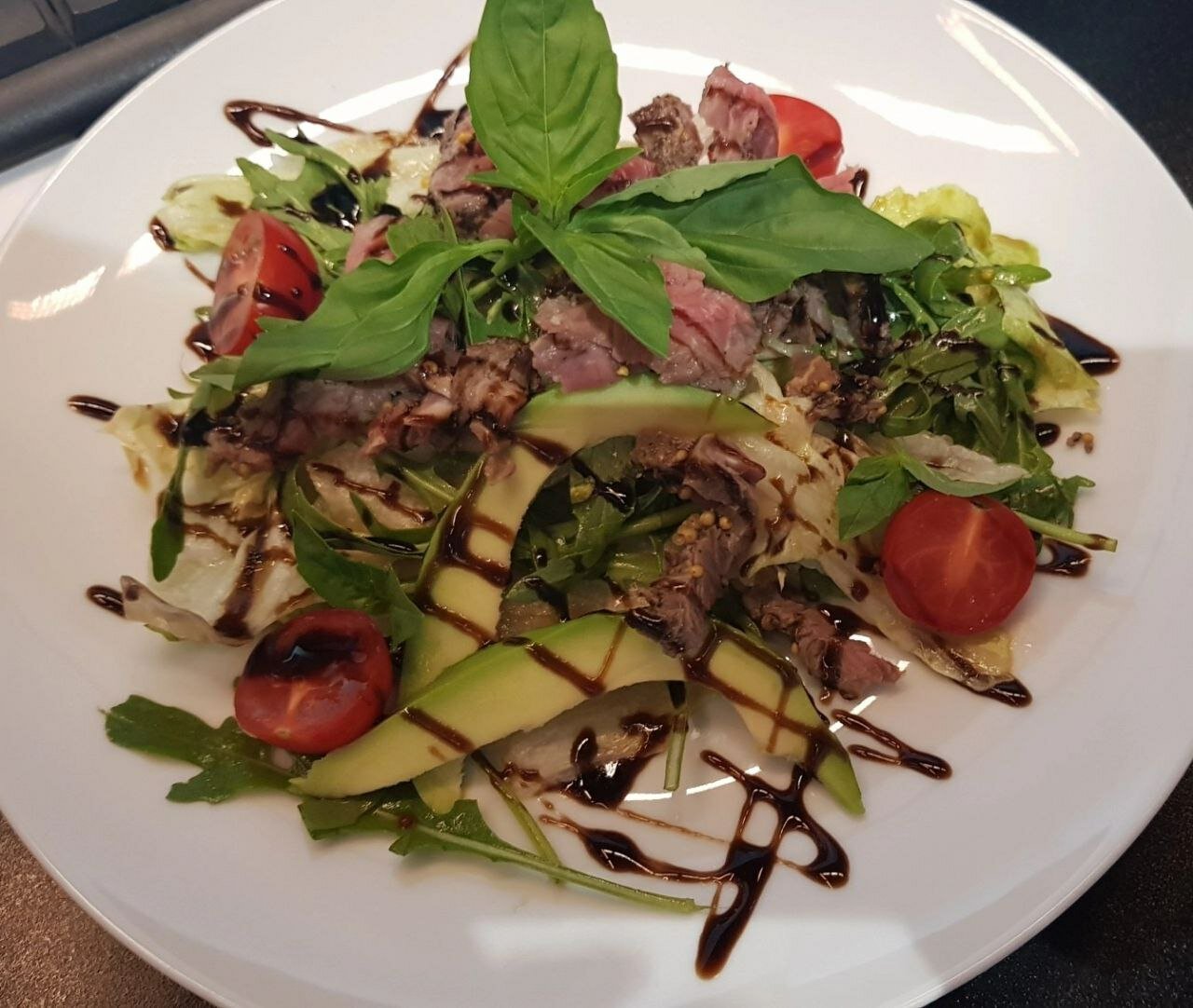 Фото Фабрика