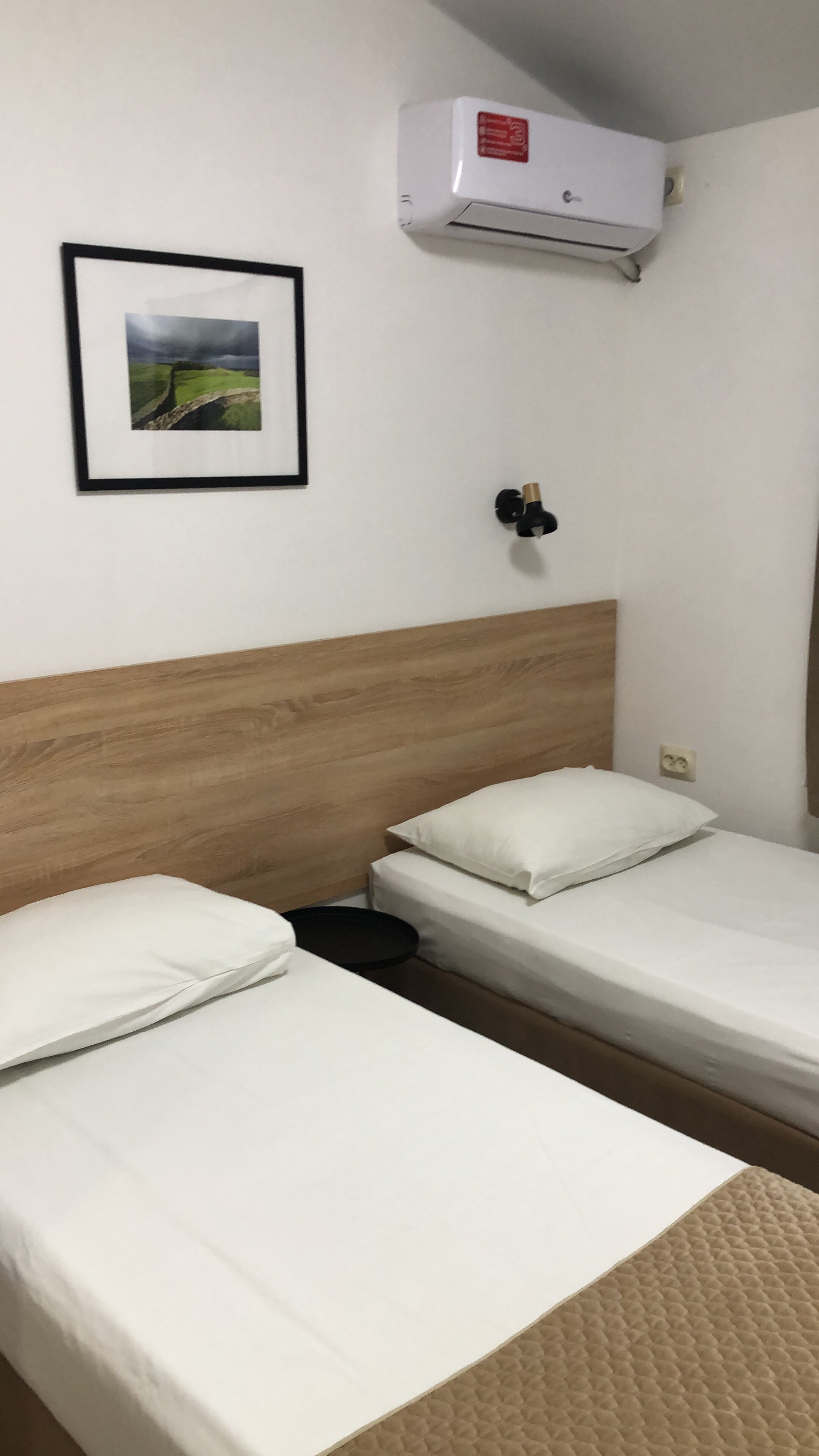 Фото Амосов