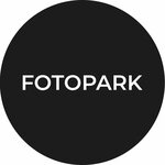 Fotopark (Belinskogo Street, 42), photo studio rental