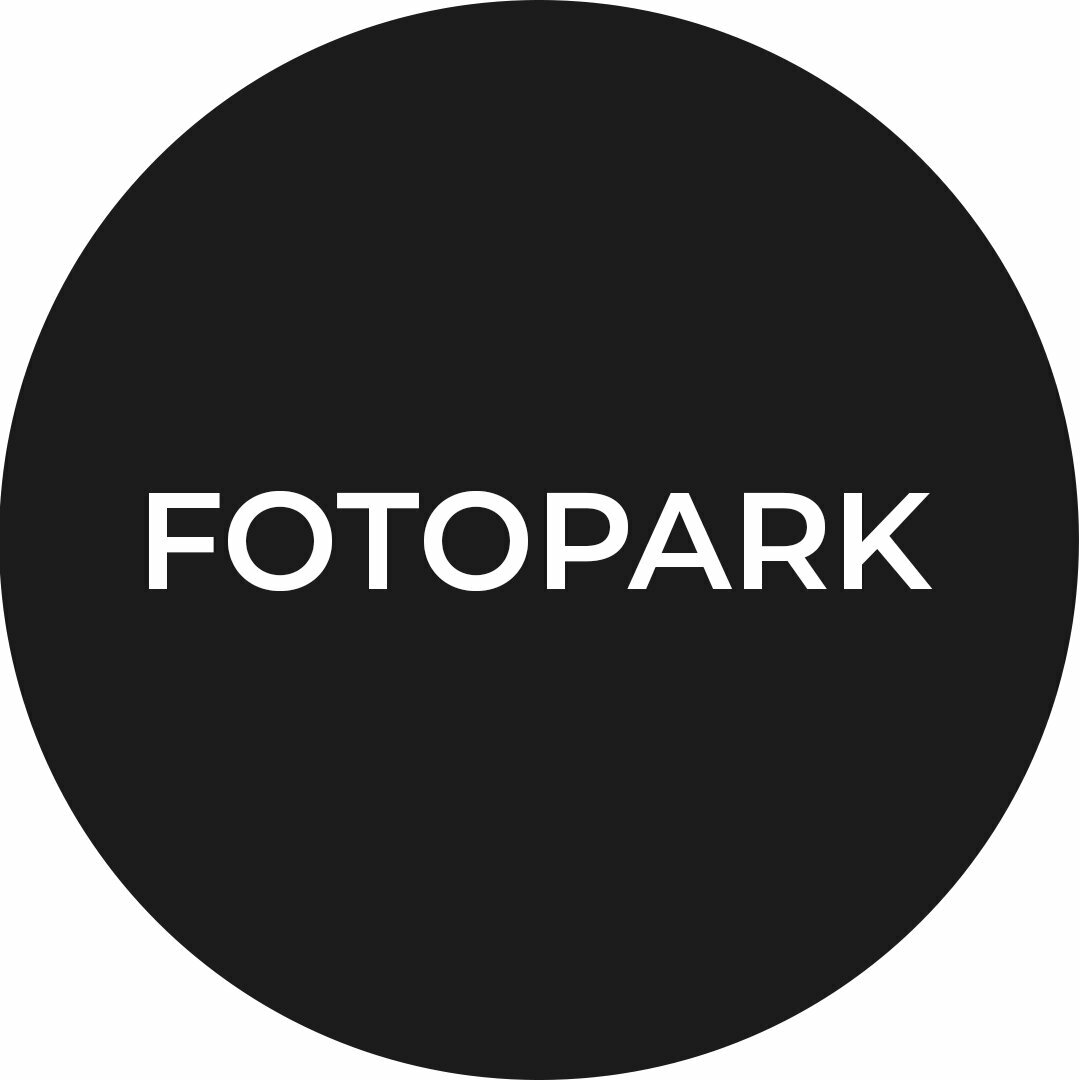Фотопарк