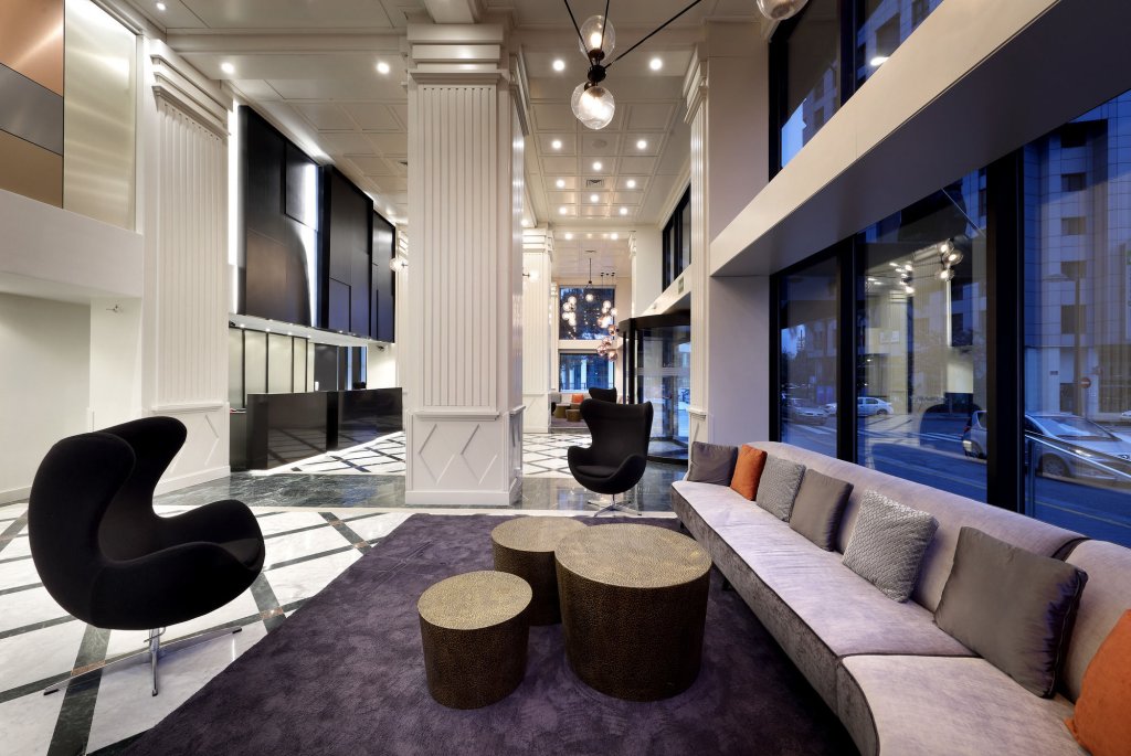 Фото Exe Rey Don Jaime