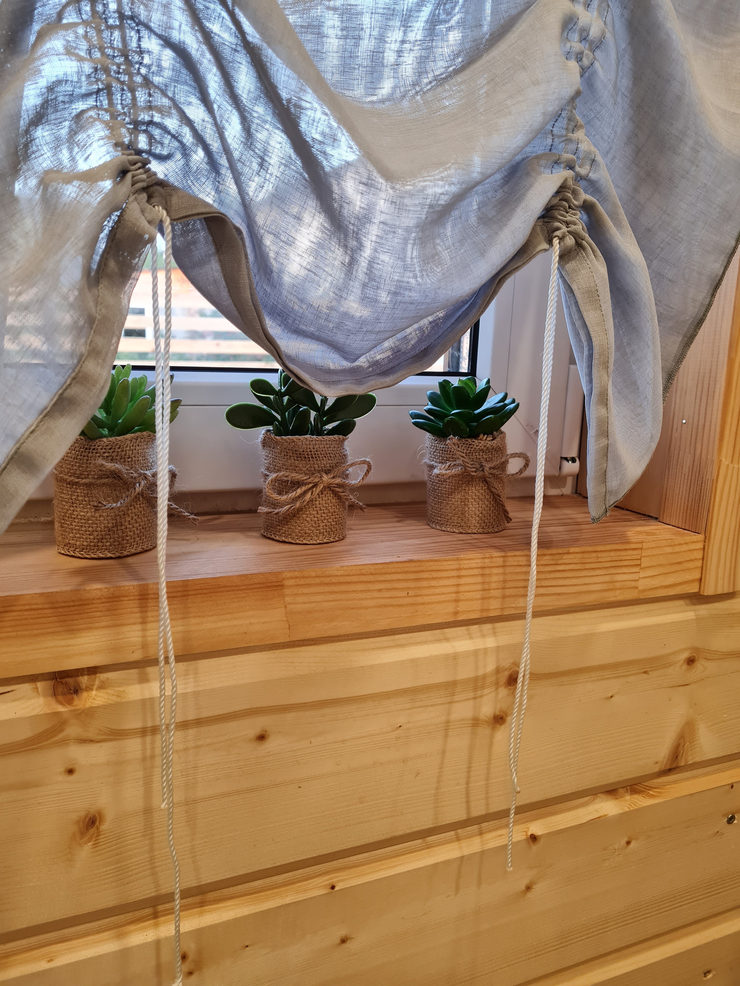 Фото Наше место