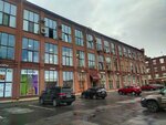 Ultrawood (Uralskaya Street, 10к1), wallpaper store