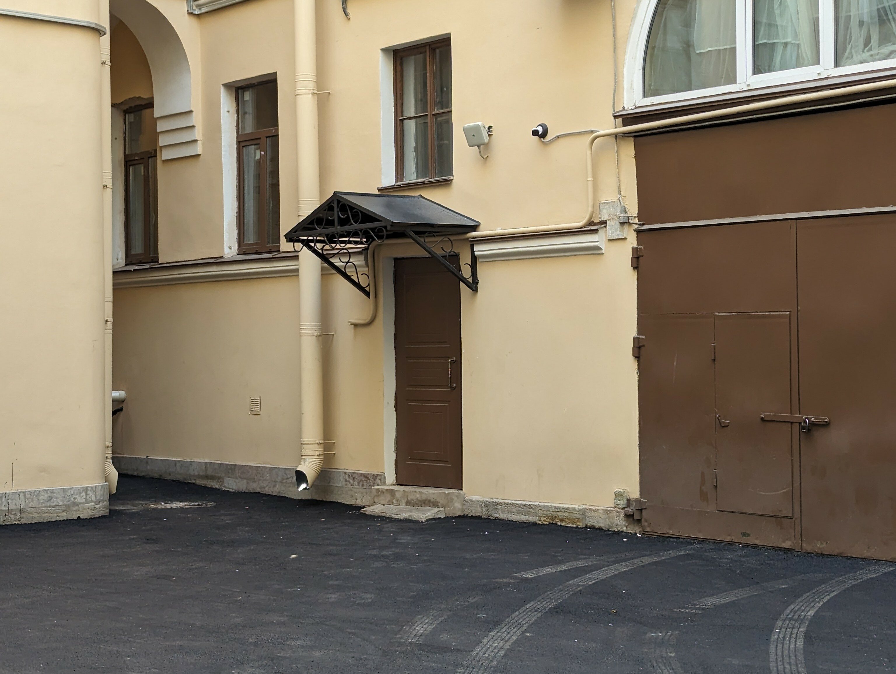 Фото Light House