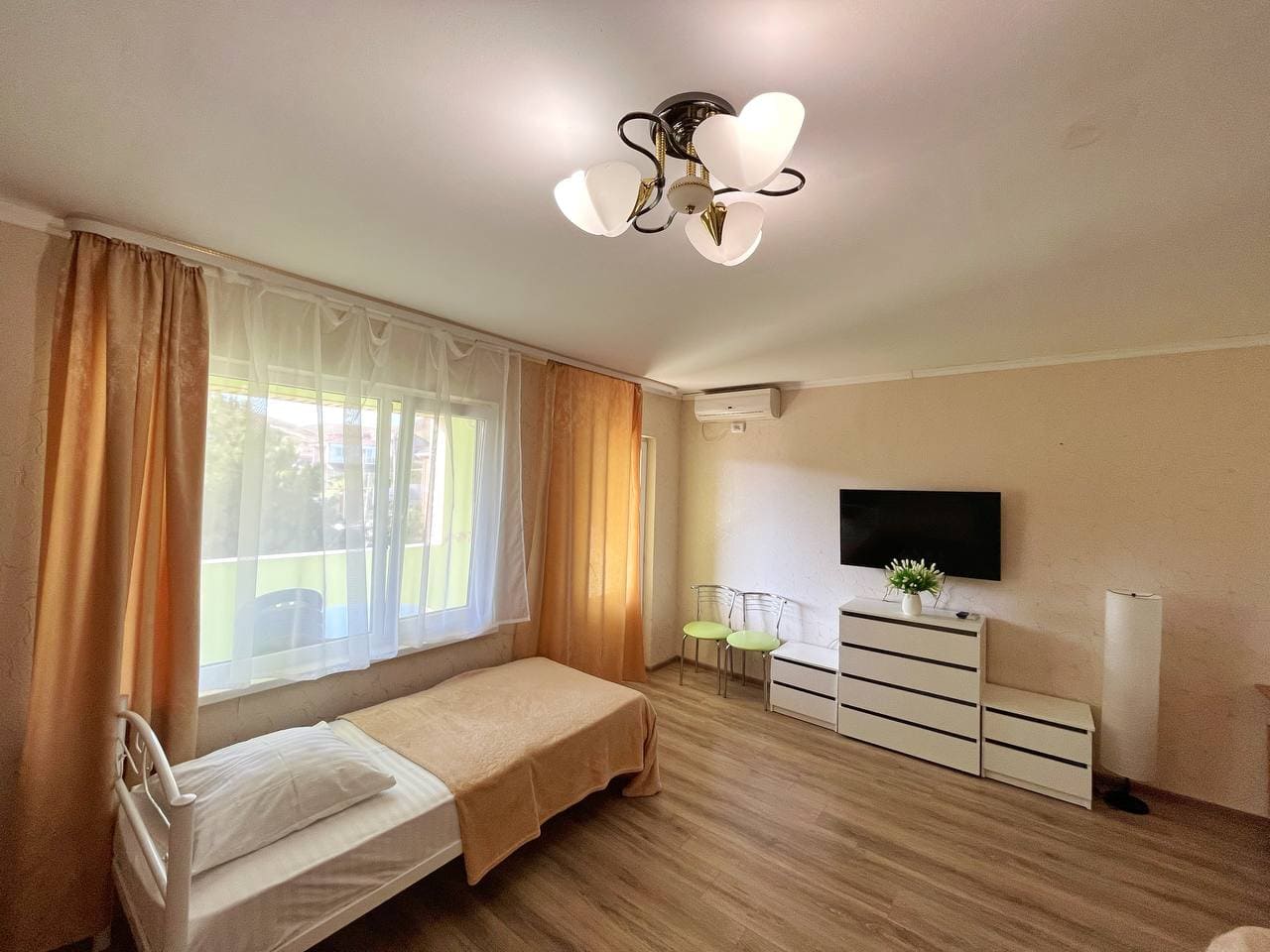 Фото МоревдоМ