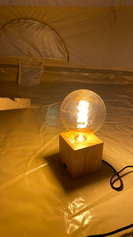 Фото Котопельто