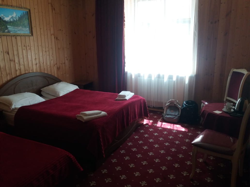 Фото Белые ночи