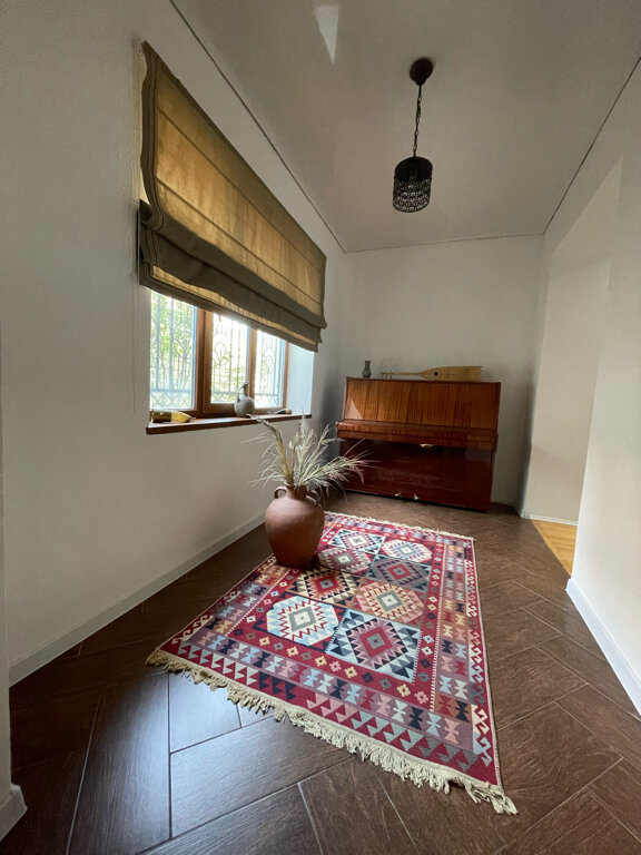 Фото Этно-Бутик