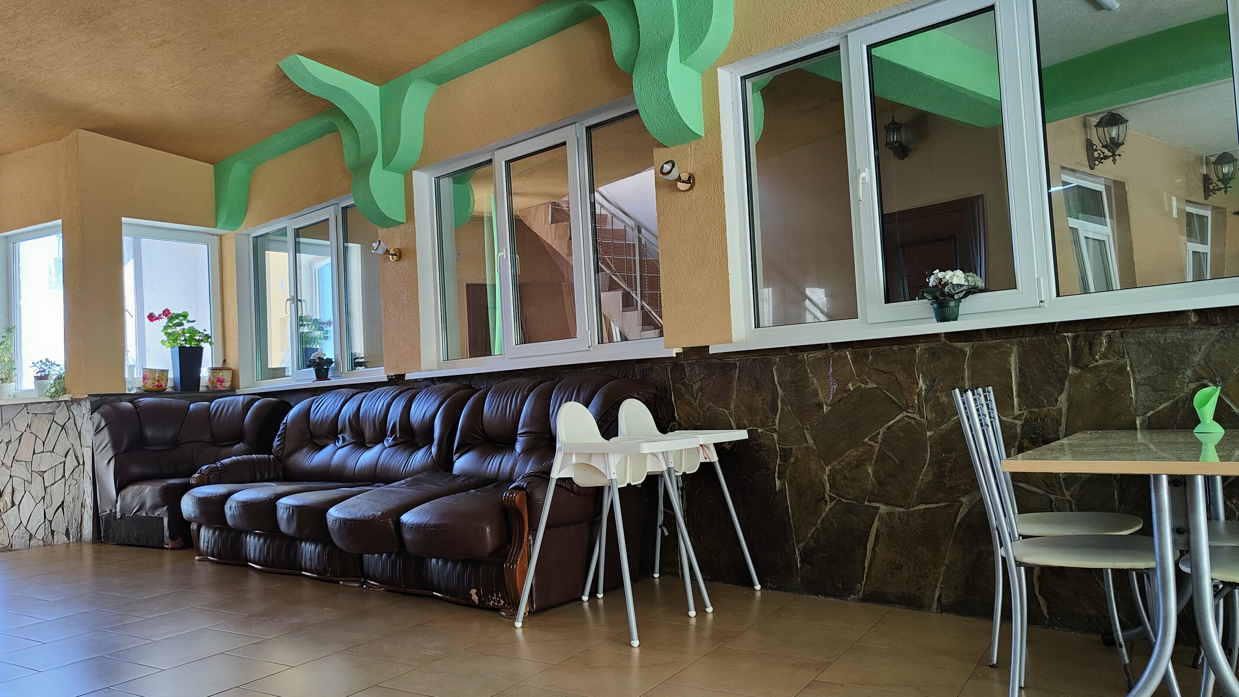 Фото Вологжанка