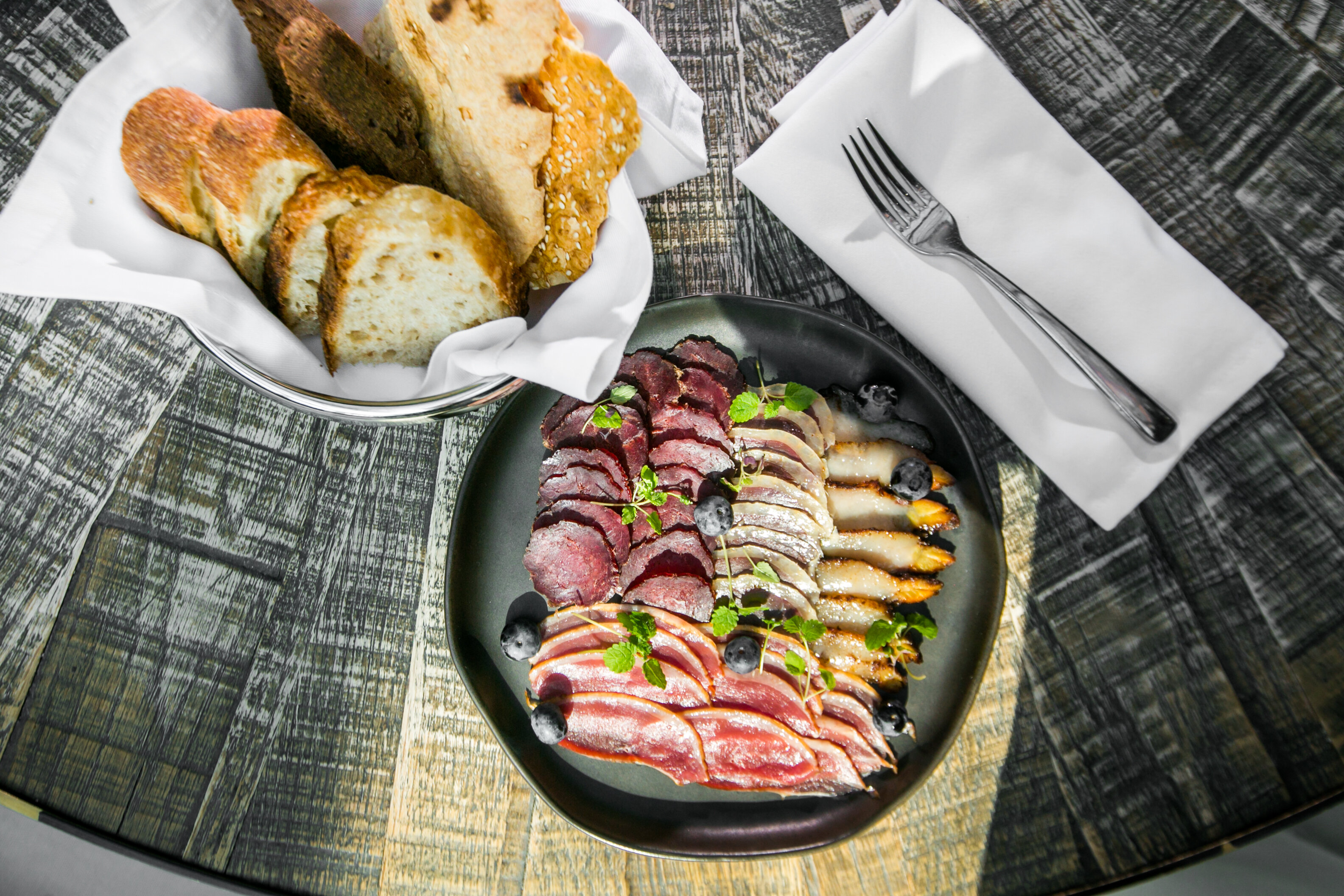 Фото Neo Kazan Palace