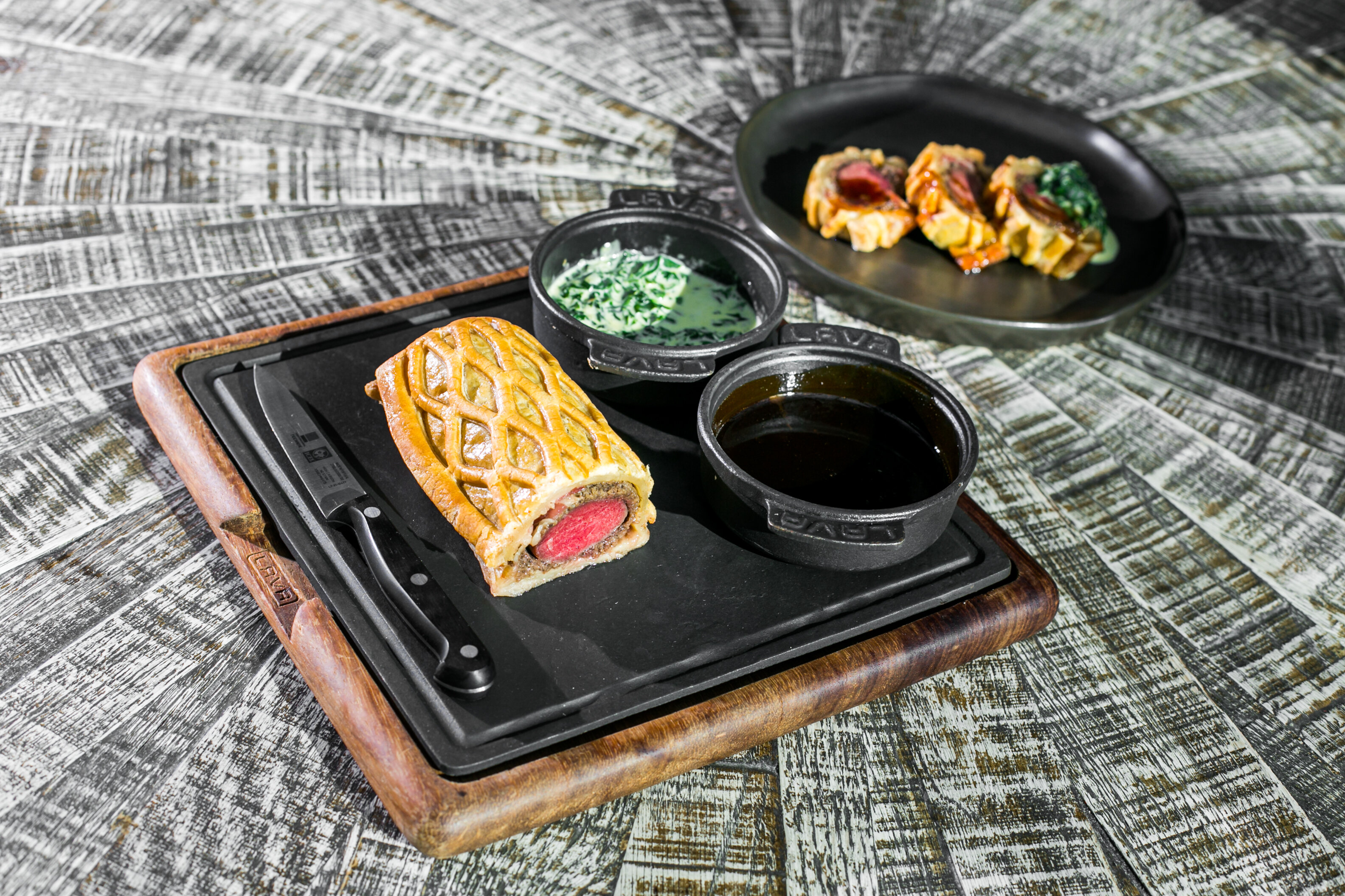 Фото Neo Kazan Palace