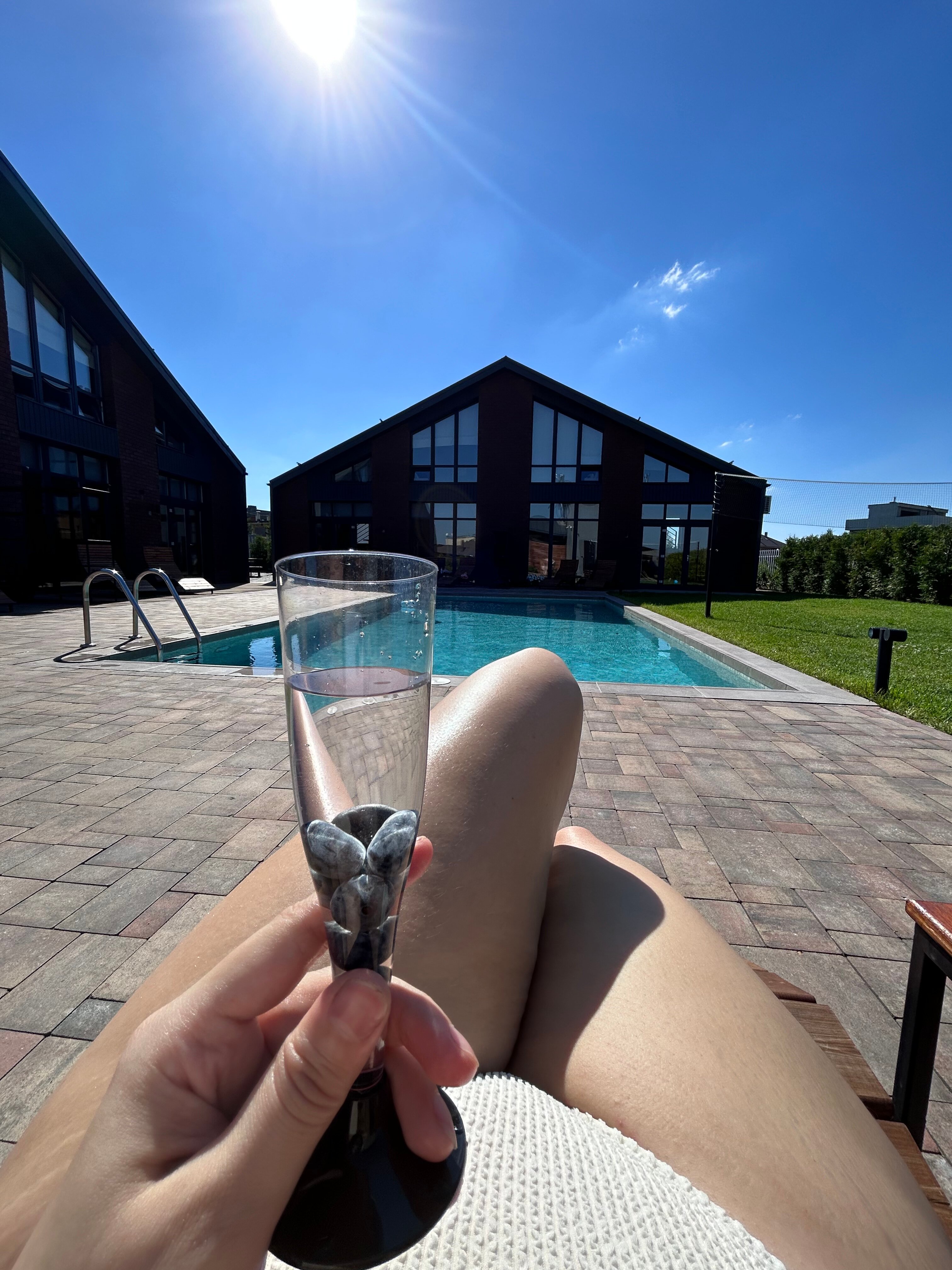 Фото Река Река