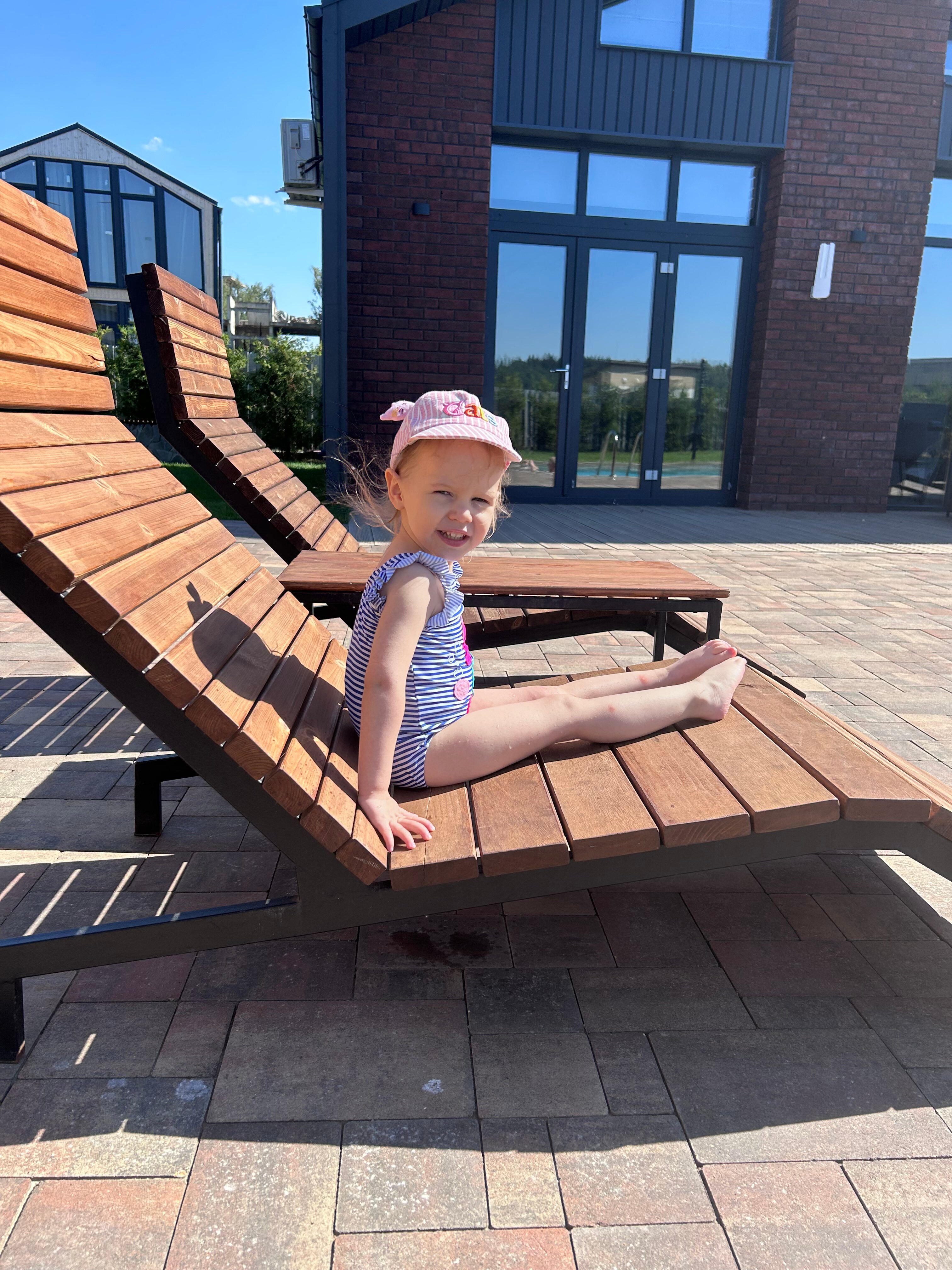 Фото Река Река