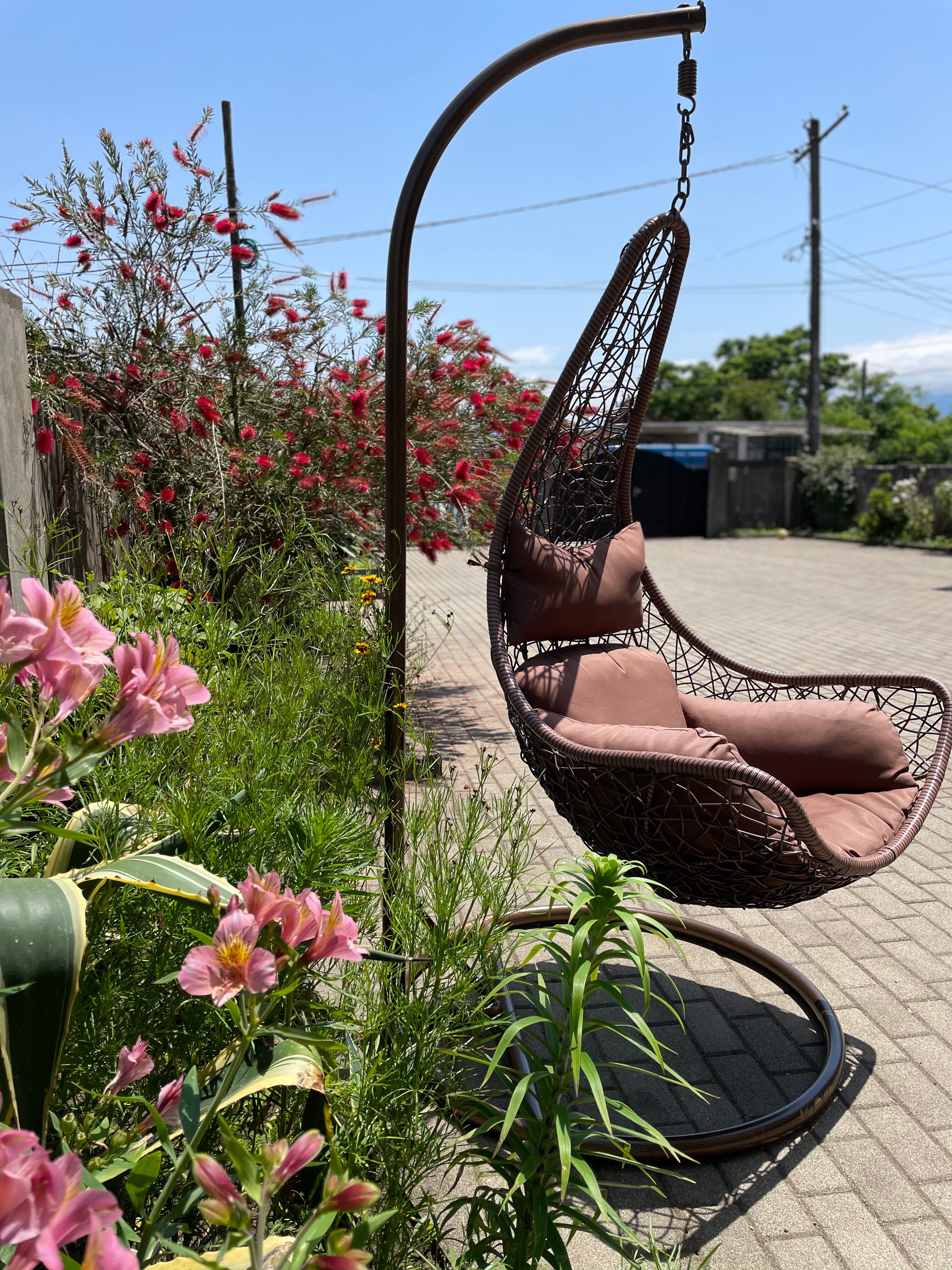 Фото Гостевой Дом Кобулети