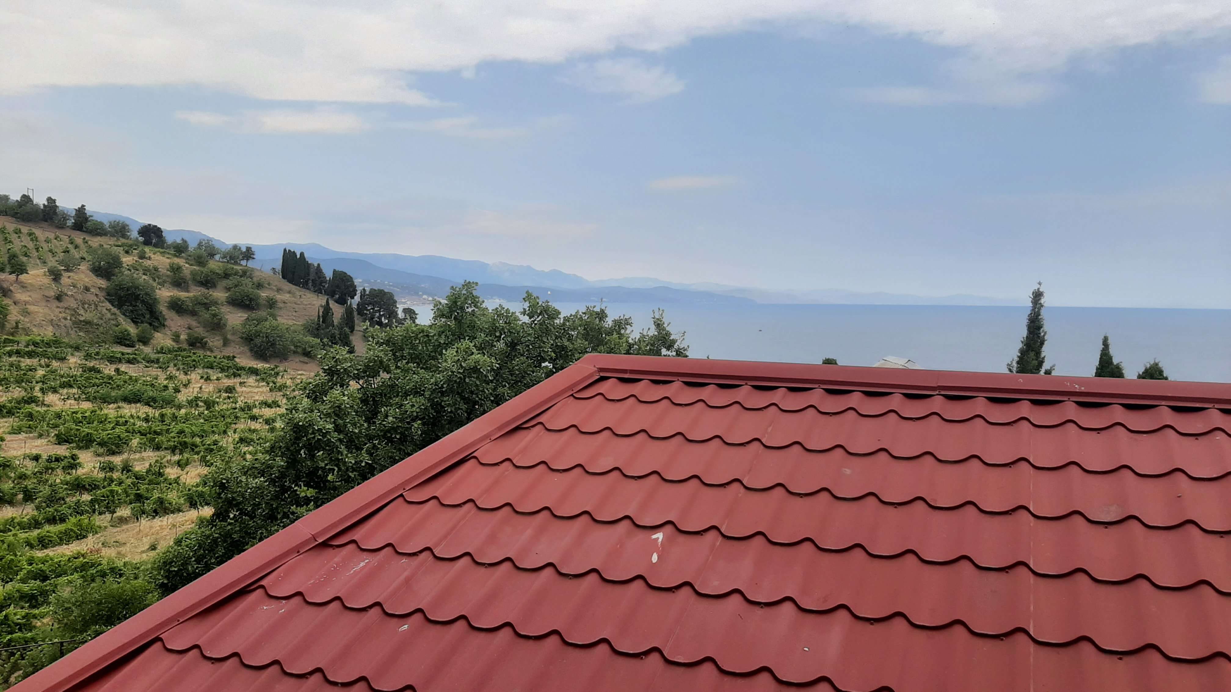 Фото Вилла Relax