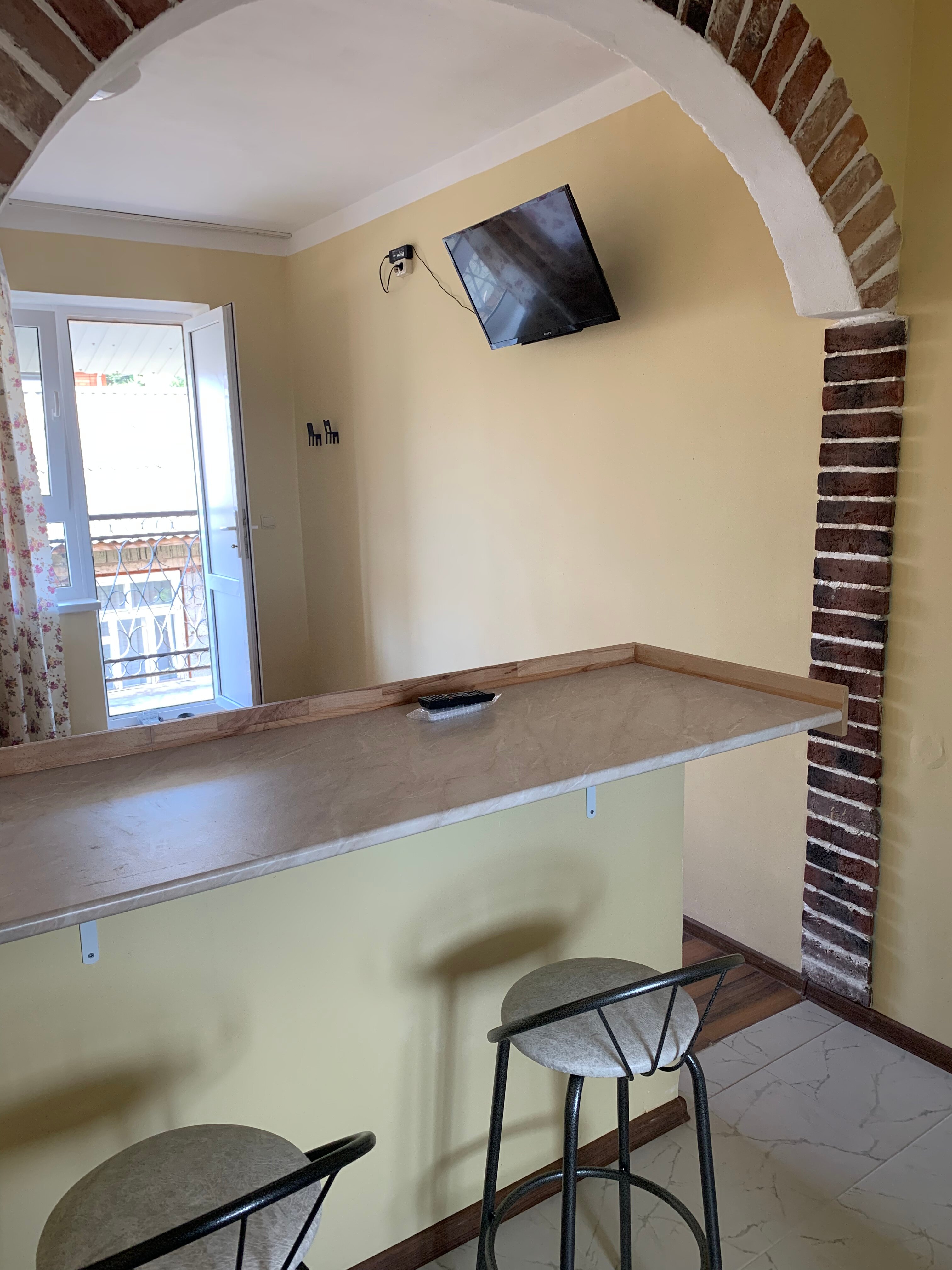 Фото На Уральской